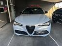 alfa-romeo-stelvio-2-2-turbodiesel-210-cv-at8-q4-v