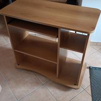 tavolo da PC