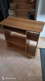 tavolo da PC