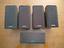 Immagine 4