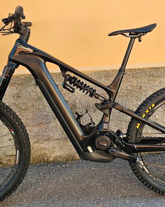 Cannondale Moterra Lt2 2023