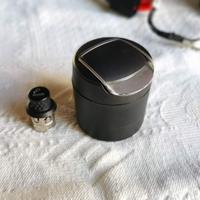 Kit fumatori Alfa Romeo Giulietta