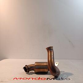 DE - CAT IXIL KTM ADVENTURE / DUKE 790 2017-2020