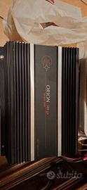amplificatore Orion 280 gt
