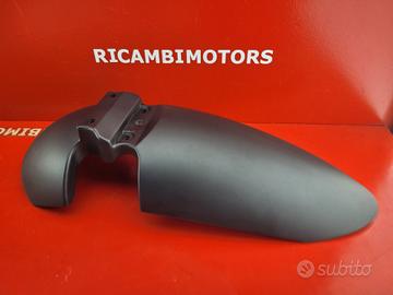 PARAFANGO BMW G650GS G 650 GS