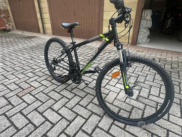 Biciclette