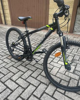 Biciclette