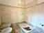 Immagine 13