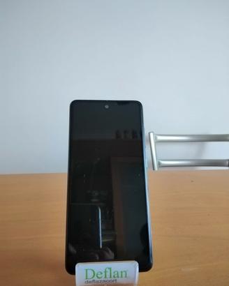 Samsung A52s 5g