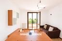 appartamento-3-camere-a-istrana
