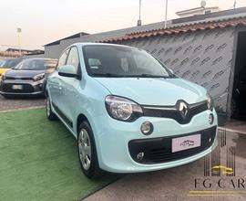 Renault Twingo 1.0 SCe Live 02/2015