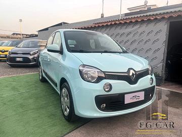 Renault Twingo 1.0 SCe Live 02/2015