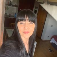 Pulizie domestiche