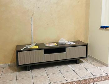 Mobile tv