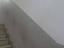 Immagine 24