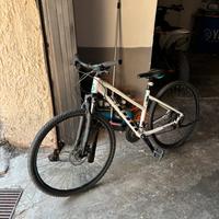 scott sub cross