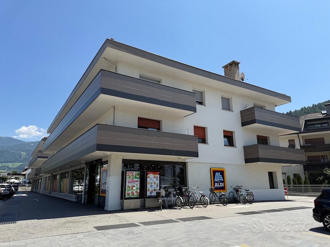 Appartamento – Bruneck - Brunico, Altstadt - Centro Storico - Vista 5