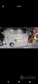 motore fiat scudo sigla RH02 anno 2015