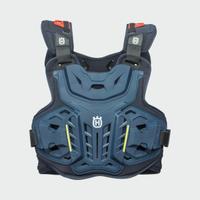 4.5 Chest Protector - XXL