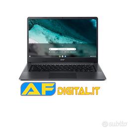 notebook Acer ChromeBook C934T-C44H 314 lcd ips 14