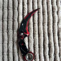 Karambit