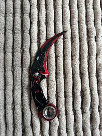 Karambit