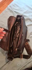Borsello vintage prada