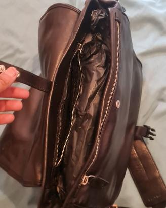 Borsello vintage prada
