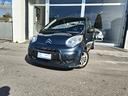 citroen-c1-1-0-5-porte