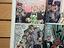 Immagine 6