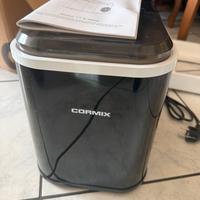 Macchina per il ghiaccio 120W