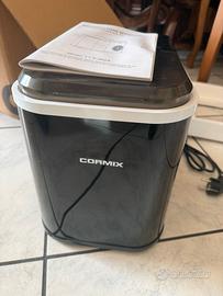 Macchina per il ghiaccio 120W