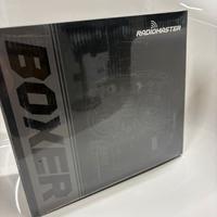 Radiomaster Boxer Elrs