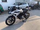 bmw-motorrad-f-800-gs