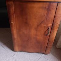 macchina da cucire antica 