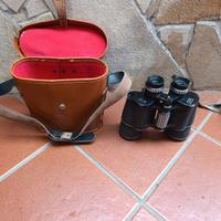 Binocolo Antico