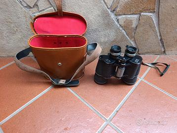 Binocolo Antico