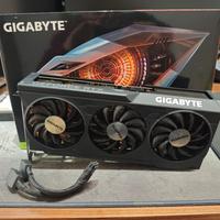 4070 Super gigabyte 