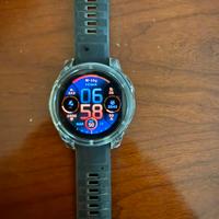 Garmin Fenix 8 47 mm
