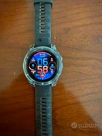 Garmin Fenix 8 47 mm