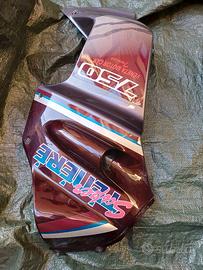 yamaha xtz 750 supertenere