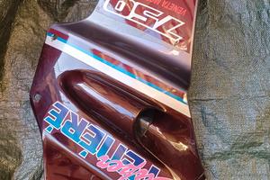 yamaha xtz 750 supertenere