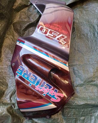 yamaha xtz 750 supertenere