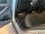 Immagine 21