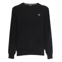 Sergio Tacchini blu