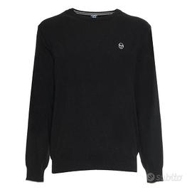 Sergio Tacchini blu