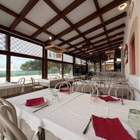 Ristorante - Ceglie Messapica