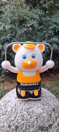 orsetto duracel