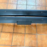 Ricambi Fiat 126 Personal