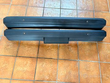 Ricambi Fiat 126 Personal